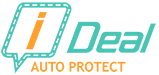 iDeal Auto Protect Reviews